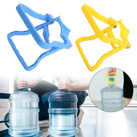 Water Bottle Accessories