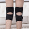 1 Pair Winter Warm Knee Pads