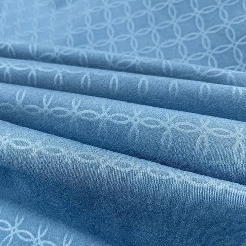 ZipSeal Mattress Cover