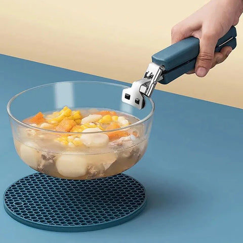 Kitchen Accessories