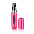 5ml Portable Refillable Perfume Bottle