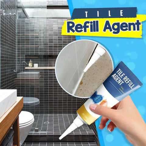 20/120ML Tile Gap Refill Agent