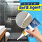 20/120ML Tile Gap Refill Agent