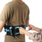 Transfer Lifting Belt Belt with Handles