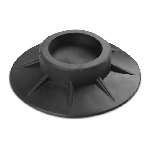 4PCS Anti Vibration Pads