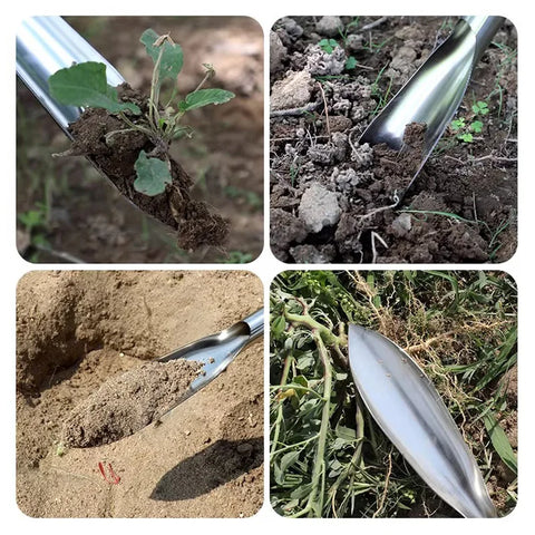 Gardening Tool