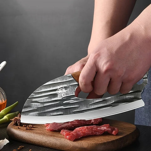 QuickSlice Culinary Master
