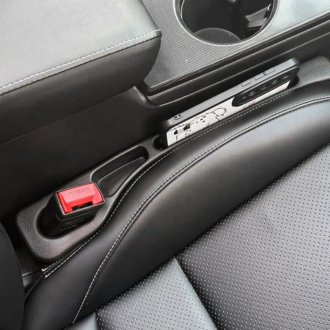 2PCS Car Seat Gap Accessories