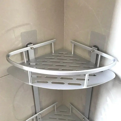 Adhesive Wall Nails Screws