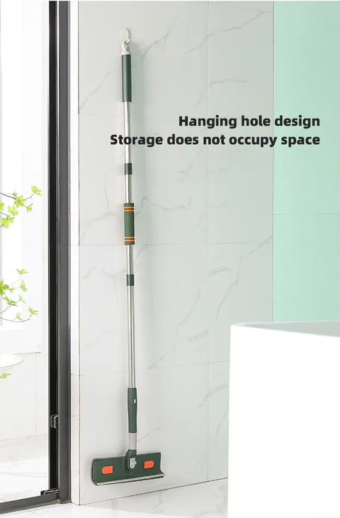 72-226CM Extended Window Cleaning Tool