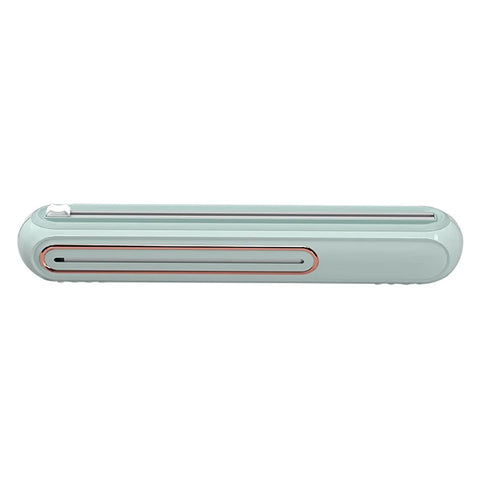 Plastic Cling Wrap Magnetic Dispenser