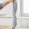 Silicone Kitchen Sink Accessories