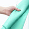 5mm Thick Silicone Kneading Pad