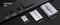 14/15/16Inch DuoFlex Portable Screen