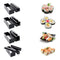 10PCS/set Sushi Making Kit