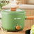 Multifunction Cooker Pot