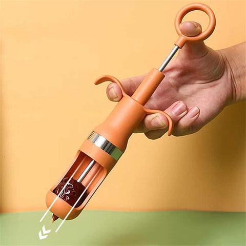 Multifunctional Seed Remover