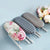 Mini Portable Folding Ironing Board