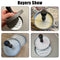 Stuff-N-Grill Patty Maker