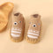 Baby Socks Shoes