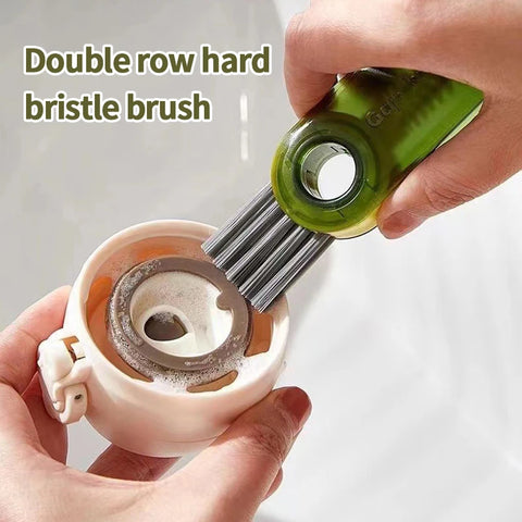 3In1 Cleaning Tool