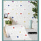 10M/5M/3M  (32ft/16ft/10ft) 3D Wall Paper