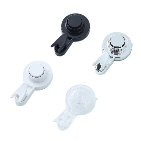 StickEase Sucker Hook