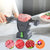 BladeMate Meat Slicer