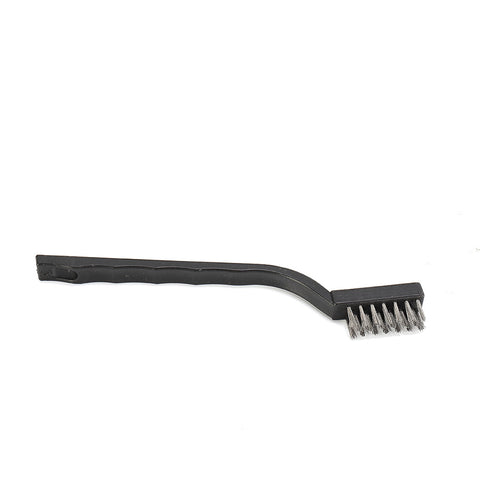6PCS Wire Brush