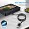 ClearGuard WiFi Viewer