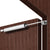 Automatic Door Closer