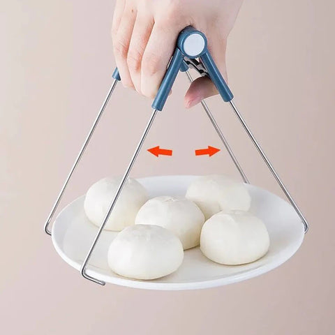 Kitchen Accessories