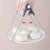 Kitchen Accessories
