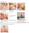 Waterproof Temporary Mini Tattoo