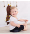 Baby Head Back Protector