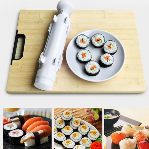 Sushi Maker Roller