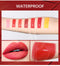 GlowGold Lipstick
