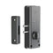 StealthGuard Smart Door Bolt Lock