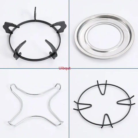 23 Styles Cast Iron Stove Hob
