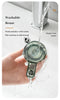 GripTight Suction Hanger