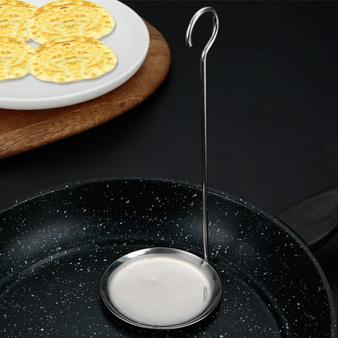 Stainless Steel Kitchen Tool