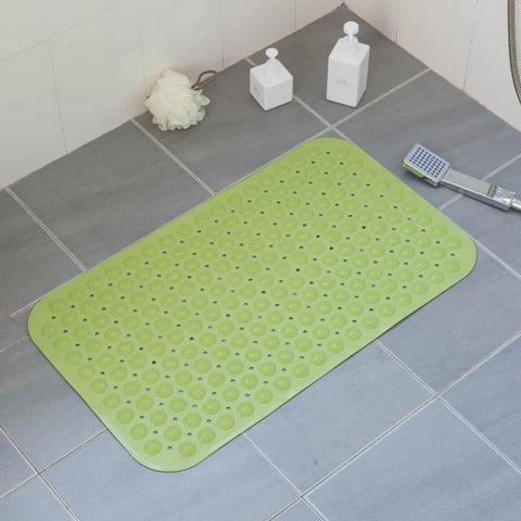 Anti-skid Bath Mat