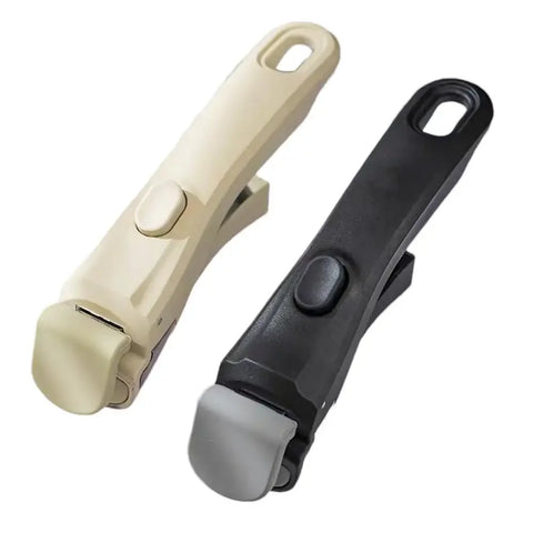 Detachable Handle