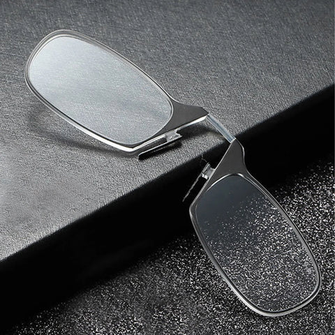 SnapFold Reading Glasses