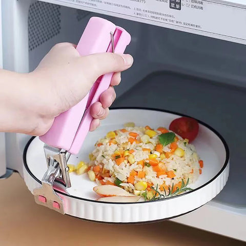 Kitchen Accessories