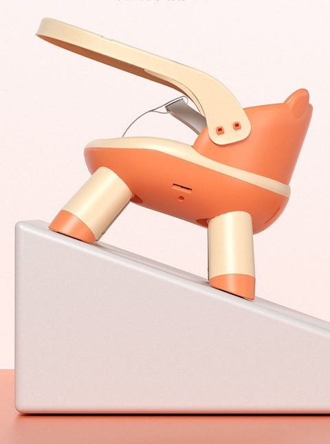 Baby Dining Table Chair