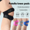 1PC Knee Protection Pad