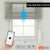 WiFi Smart Blind Controller
