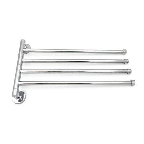 304 Stainless Steel Towel Rack