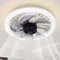Ceiling Fan LED Light
